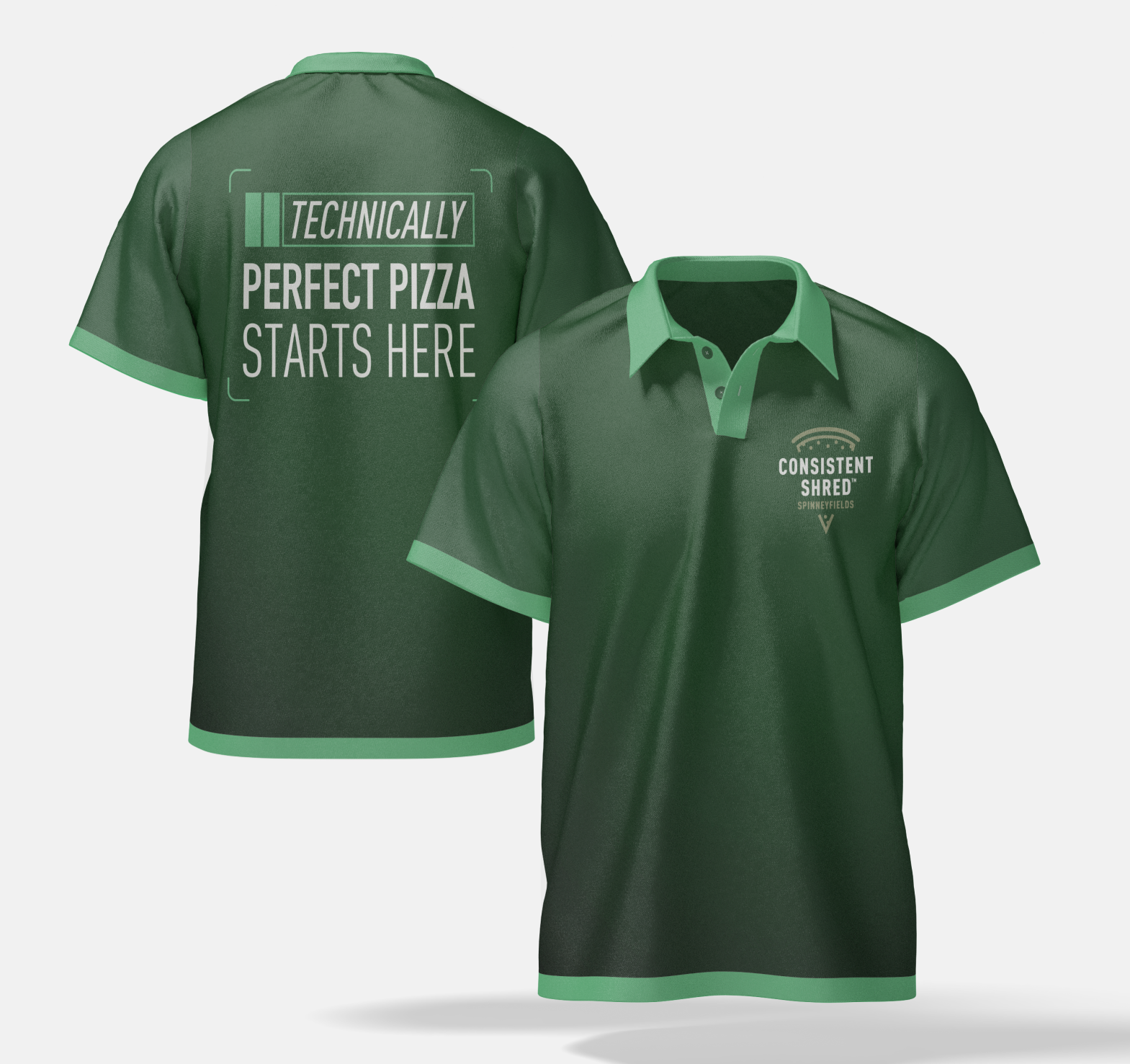 02 Image Tshirts