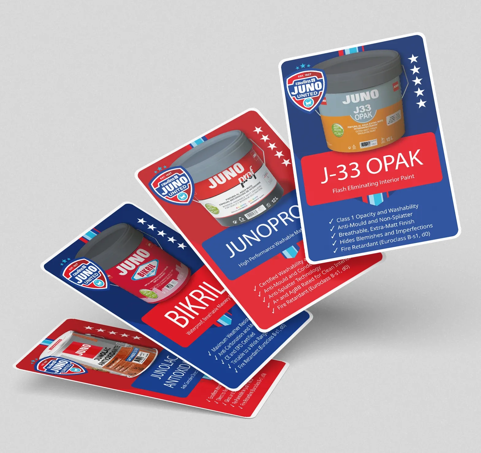 07 Playing cards